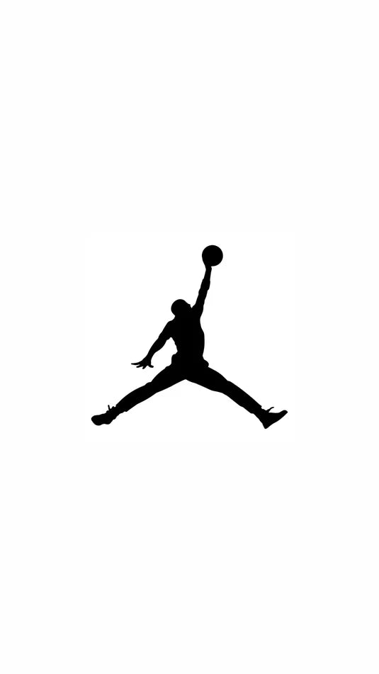 AIR JORDAN