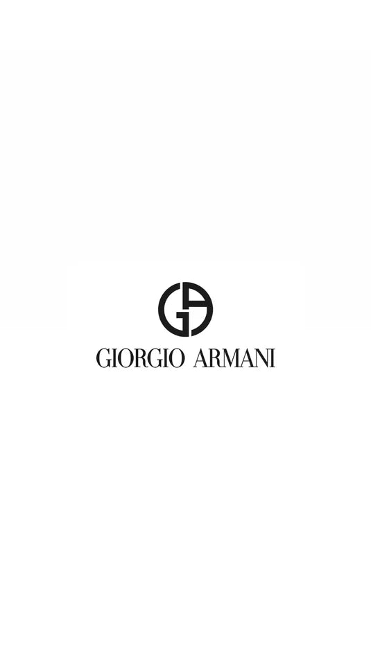 ARMANI