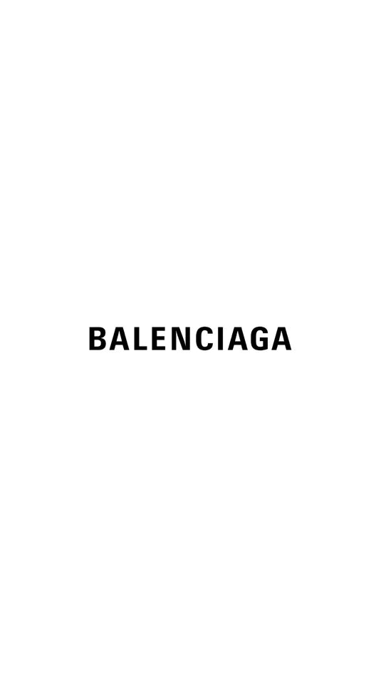 BALENCIAGA DONNA