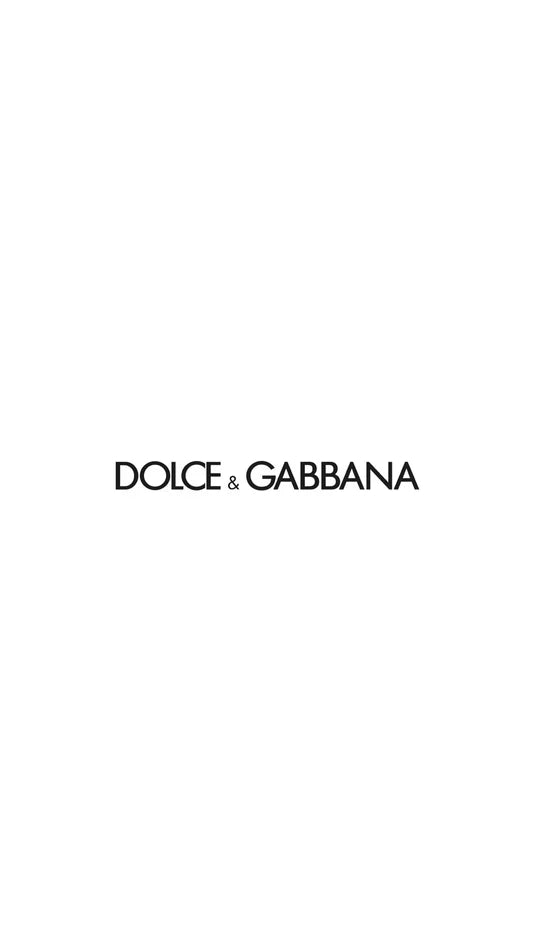 D&G DONNA