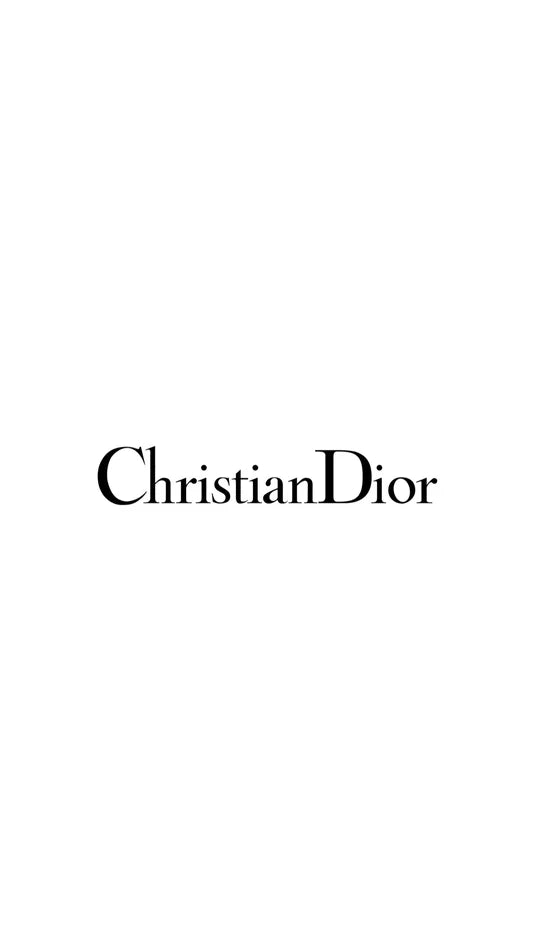 CHRISTIAN DIOR DONNA