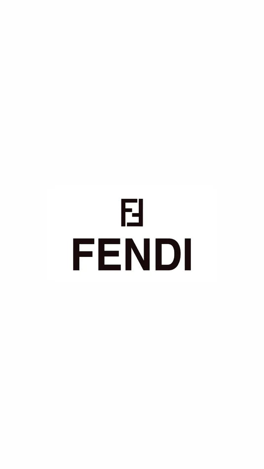 FENDI DONNA