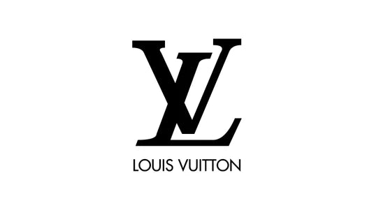 LOUIS VUITTON DONNA