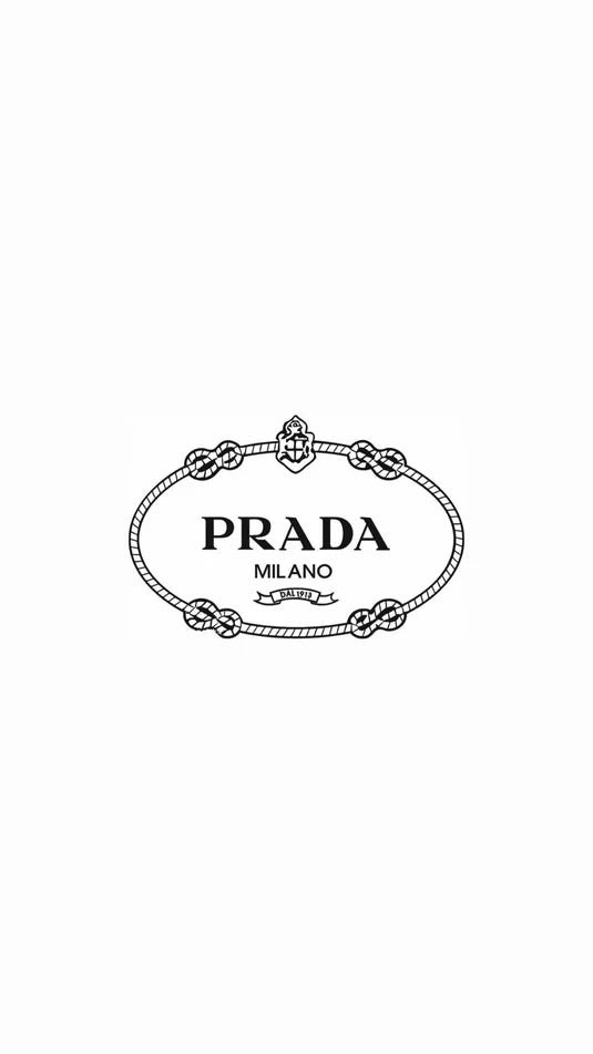 PRADA DONNA