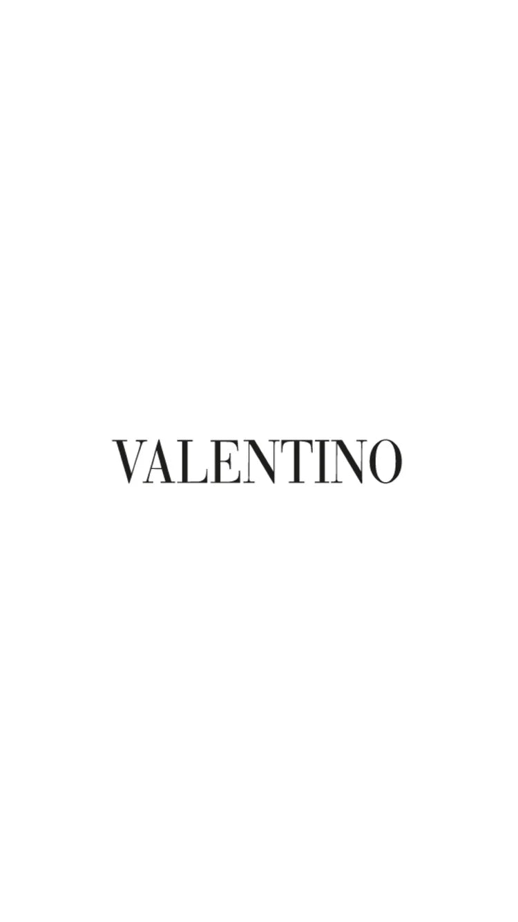 VALENTINO