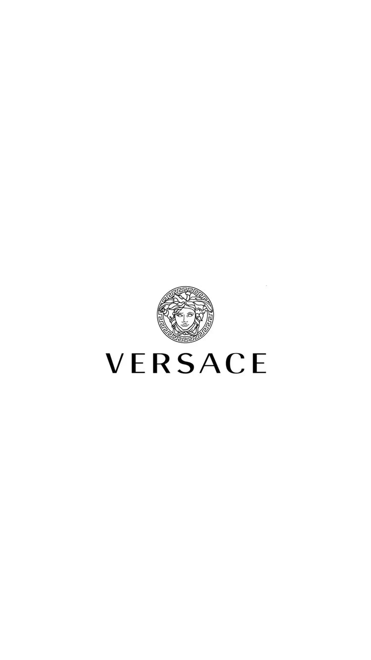 VERSACE DONNA