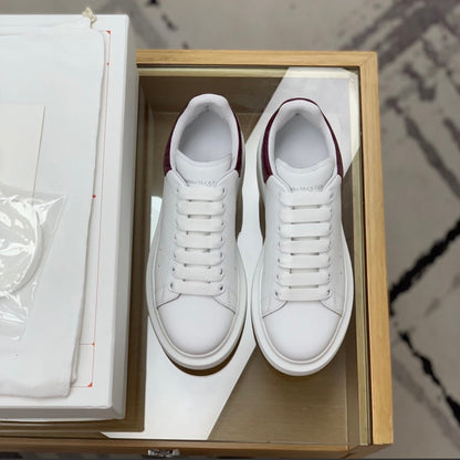 ALEXANDER MCQUEEN SNEAKER