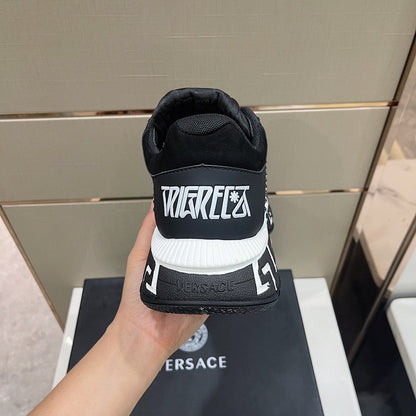 VERSACE SNEAKER