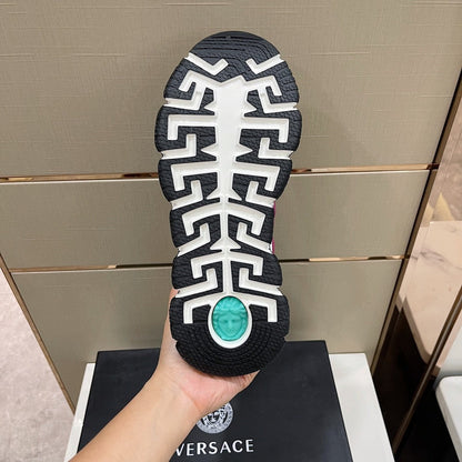 VERSACE SNEAKER