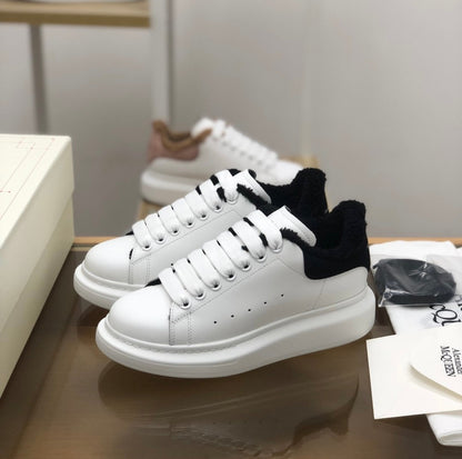 ALEXANDER MCQUEEN SNEAKER