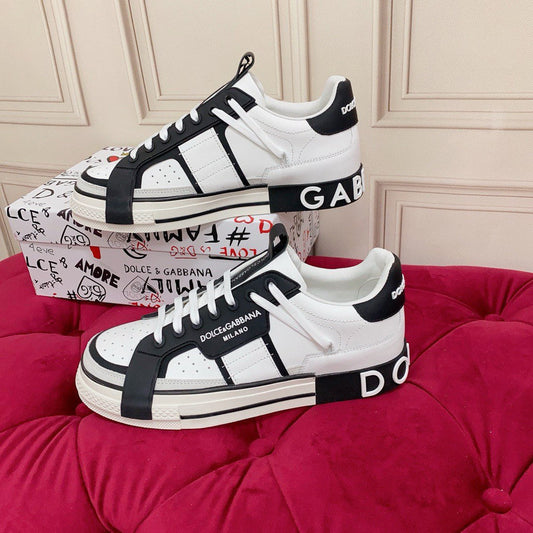 SNEAKERS Dolce & Gabbana