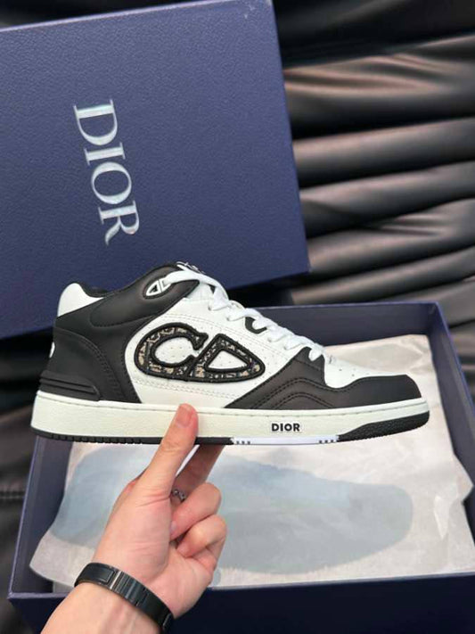 DIOR SHOES