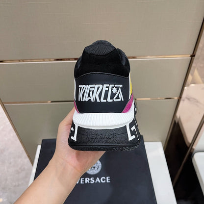 VERSACE SNEAKER