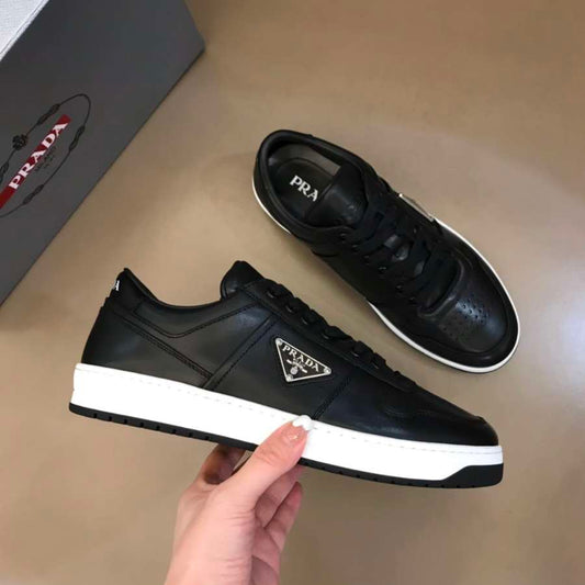 PRADA SHOES