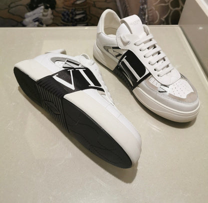 Sneaker Valentino