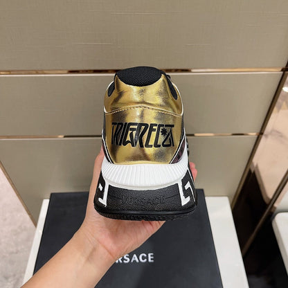 VERSACE SNEAKER