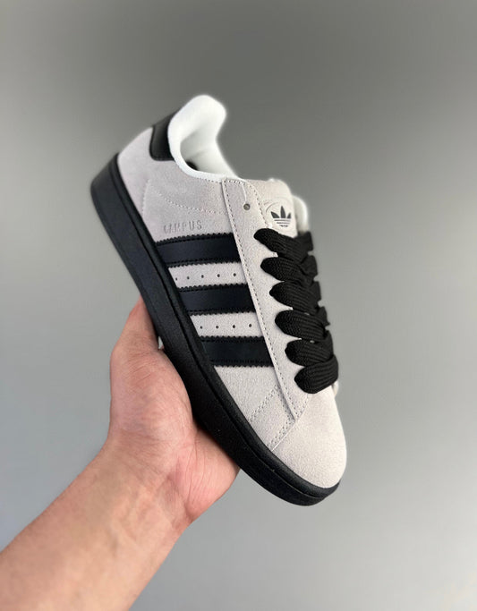 ADIDAS CAMPUS 00S BOLD