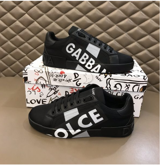 SNEAKERS Dolce & Gabbana