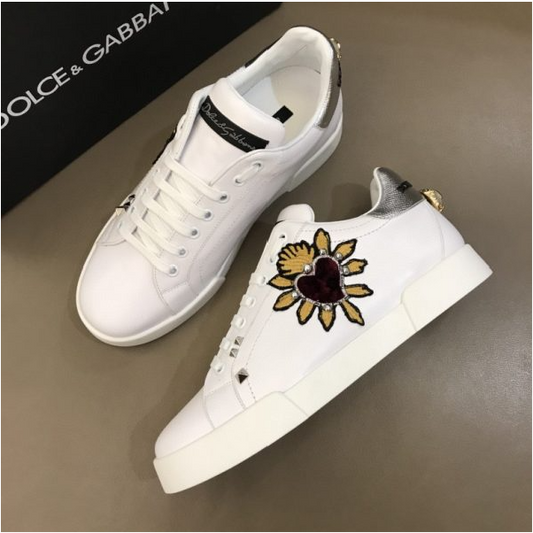 SNEAKERS Dolce & Gabbana