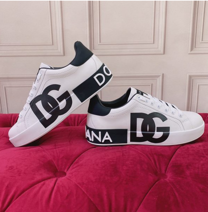 SNEAKERS Dolce & Gabbana