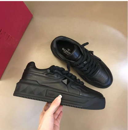 Sneaker Valentino