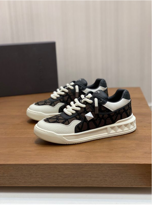 Sneaker Valentino