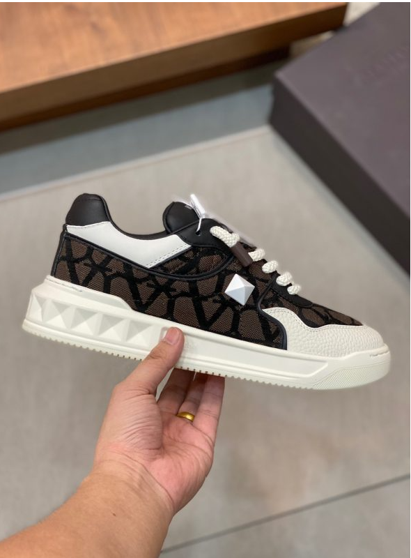 Sneaker Valentino