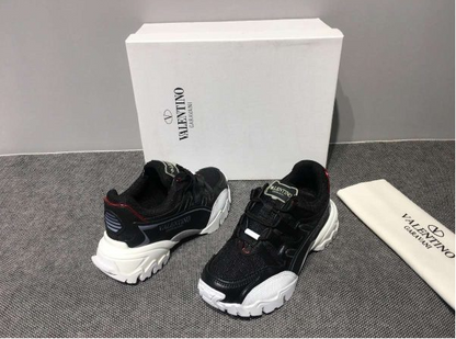 Sneaker Valentino