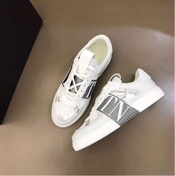 Sneaker Valentino