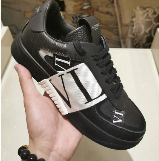 Sneaker Valentino