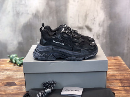 BALENCIAGA SHOES