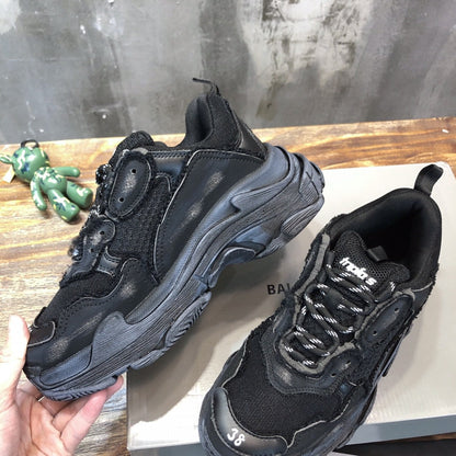 BALENCIAGA SHOES