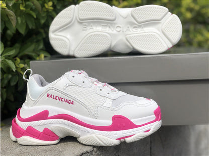 BALENCIAGA SHOES