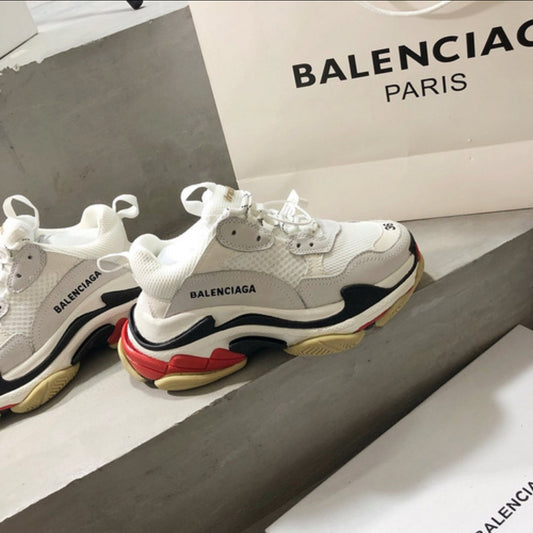 BALENCIAGA SHOES