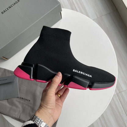 BALENCIAGA SHOES