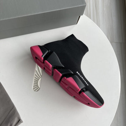 BALENCIAGA SHOES