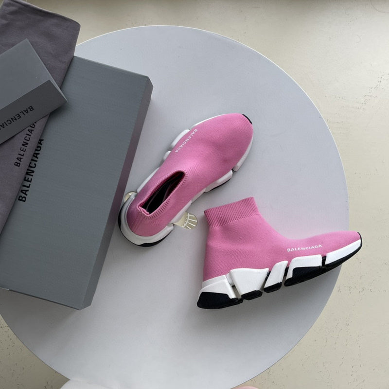 BALENCIAGA SHOES