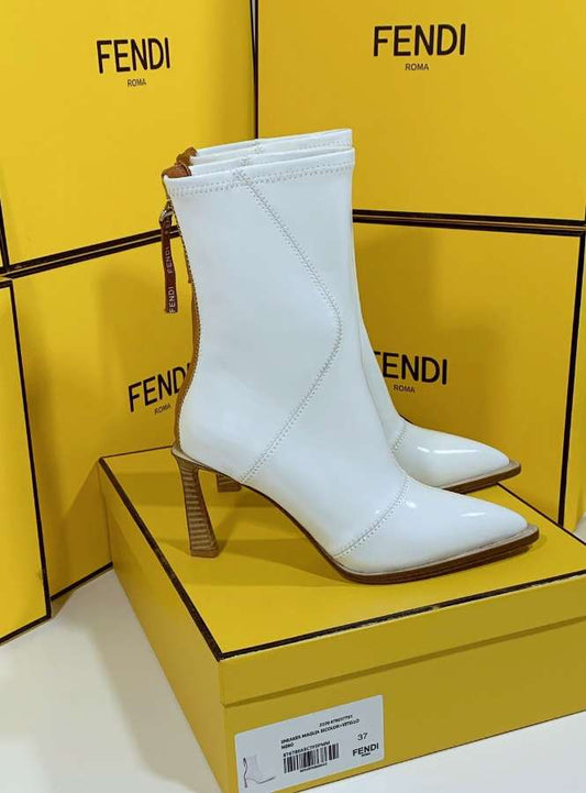 FENDI SHOES