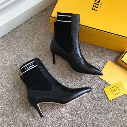 FENDI SHOES