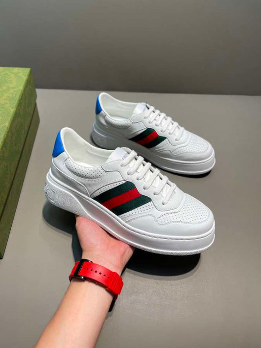 GUCCI SHOES