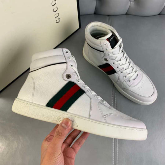 GUCCI SHOES