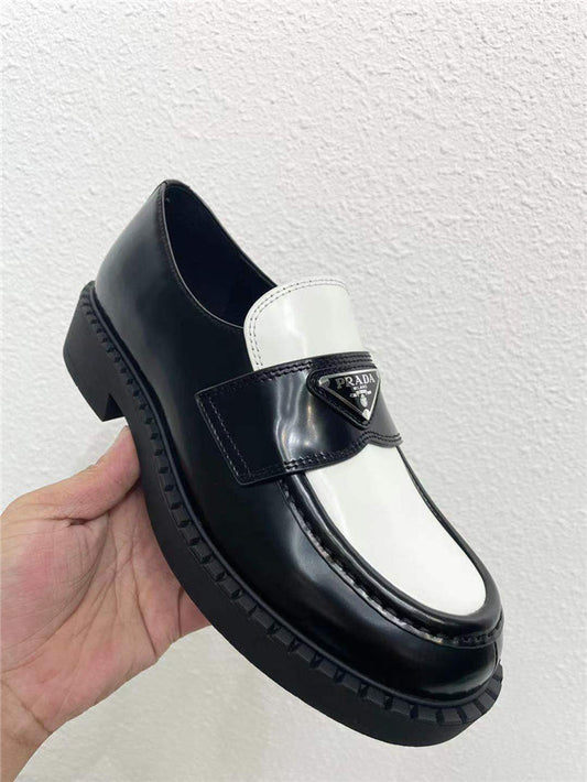 PRADA SHOES