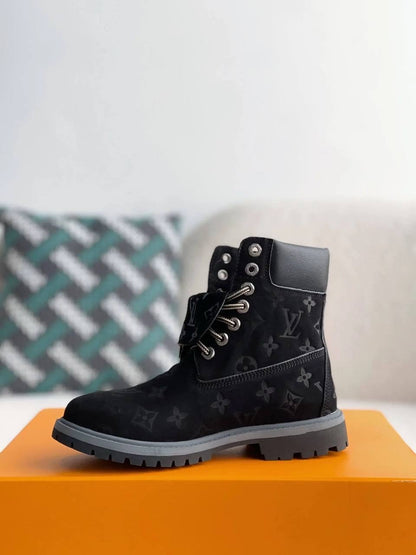 TIMBERLAND X LV