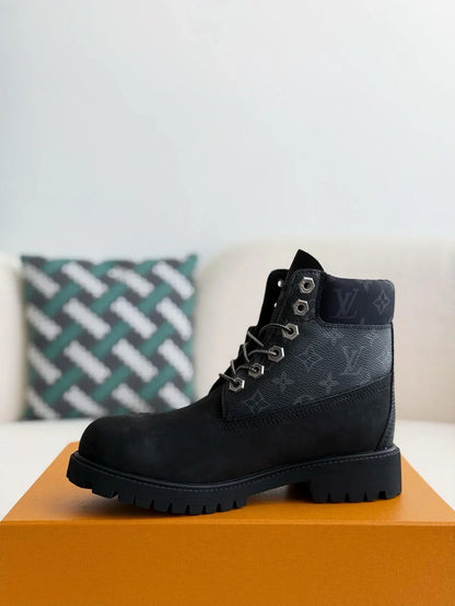 TIMBERLAND X LV