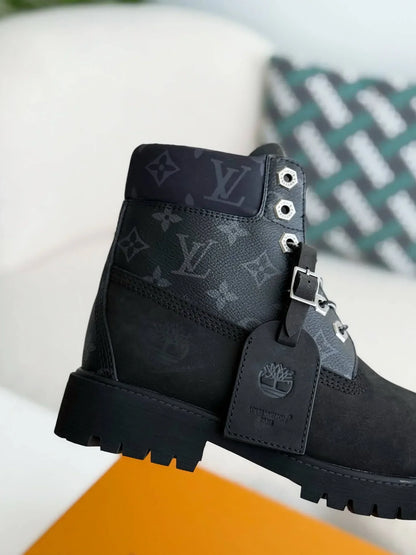 TIMBERLAND X LV